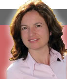 Dr. Birgit Laßnig